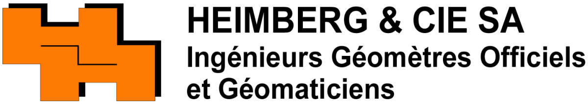 HEIMBERG & Cie SA